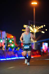 BIB: 
                            <button type="button" onclick="openModal(24570095)" class="btn btn-primary btn-sm float-right btn-popup" data-toggle="modal" data-target=".modal-high-quality">
                        <i class="fas fa-shopping-cart"></i> Add to Cart
                    </button>
                                            <button type="button" onclick="isThisMe(24570095, true)" class="btn btn-success btn-sm float-right btn-popup btn-isme hidden" data-toggle="tooltip" data-placement="bottom" title="นี่คือรูปของคุณใช่ไหม คลิกที่นี่เพื่อเอาเข้าอัลบั้ม">
                        <i class="fas fa-plus"></i> Add to album
                    </button>
                    <button type="button" onclick="isThisMe(24570095, false)" class="btn btn-warning btn-sm float-right btn-popup btn-isnotme hidden">
                        <i class="fas fa-ban"></i> Remove from album
                    </button>